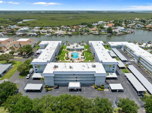 315 N CAUSEWAY 4030, New Smyrna Beach, FL 32169