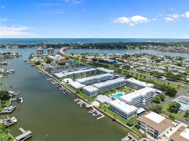 315 N CAUSEWAY 4030, New Smyrna Beach, FL 32169