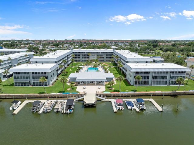 315 N CAUSEWAY 4030, New Smyrna Beach, FL 32169