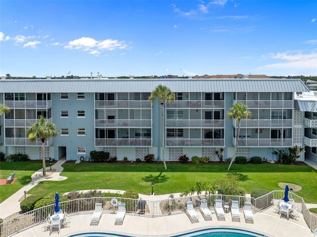 315 N CAUSEWAY 4030, New Smyrna Beach, FL 32169