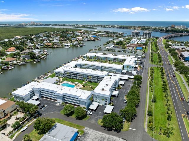 315 N CAUSEWAY 4030, New Smyrna Beach, FL 32169