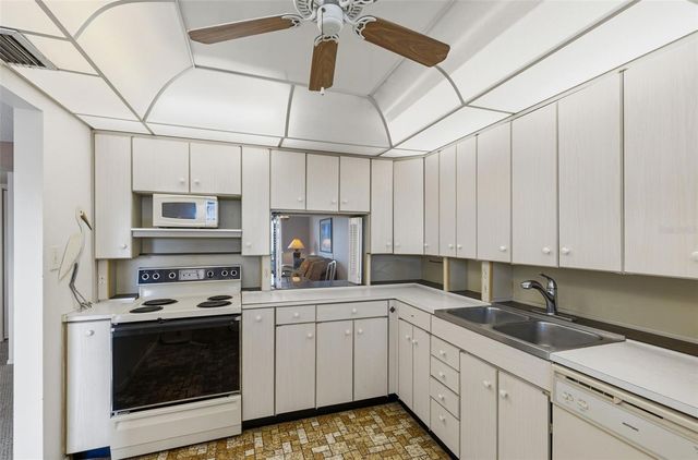 315 N CAUSEWAY 4030, New Smyrna Beach, FL 32169