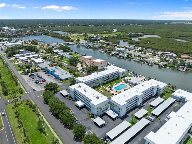 315 N CAUSEWAY 4030, New Smyrna Beach, FL 32169