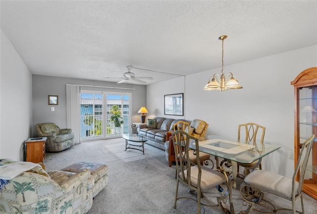 315 N CAUSEWAY 4030, New Smyrna Beach, FL 32169