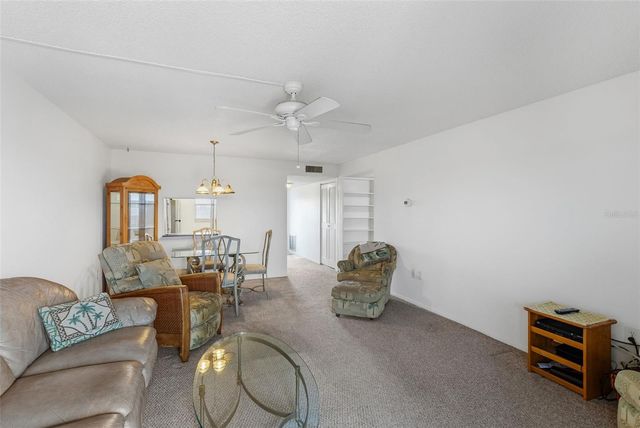 315 N CAUSEWAY 4030, New Smyrna Beach, FL 32169