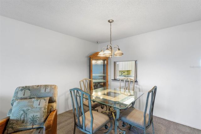 315 N CAUSEWAY 4030, New Smyrna Beach, FL 32169
