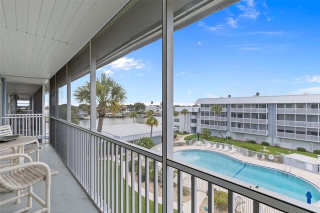 315 N CAUSEWAY 4030, New Smyrna Beach, FL 32169