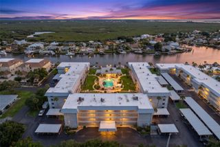 315 N CAUSEWAY 4030, New Smyrna Beach, FL 32169