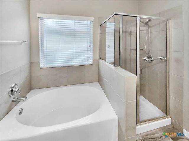 811 Cross Drive, Temple, TX 76502