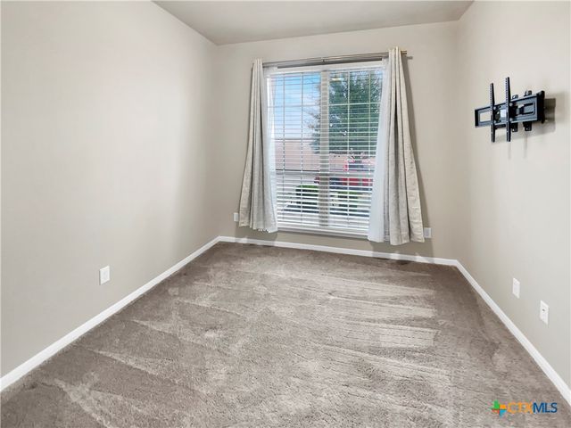 811 Cross Drive, Temple, TX 76502