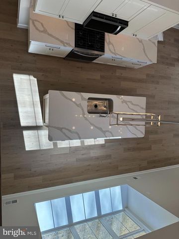 268 JAMESON WAY, Wilmington, DE 19803