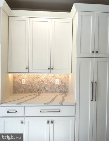 268 JAMESON WAY, Wilmington, DE 19803