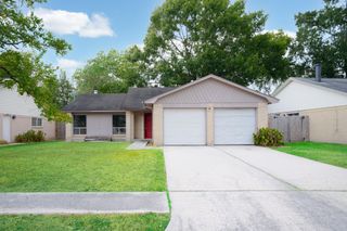 22819 Carter Gate Drive, Spring, TX 77373