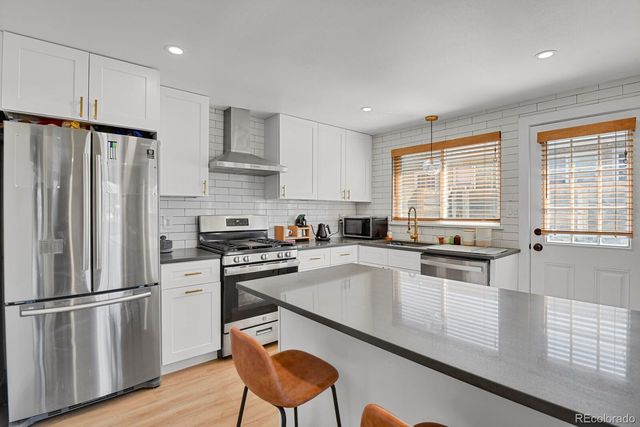 3230 Pontiac Street, Denver, CO 80207