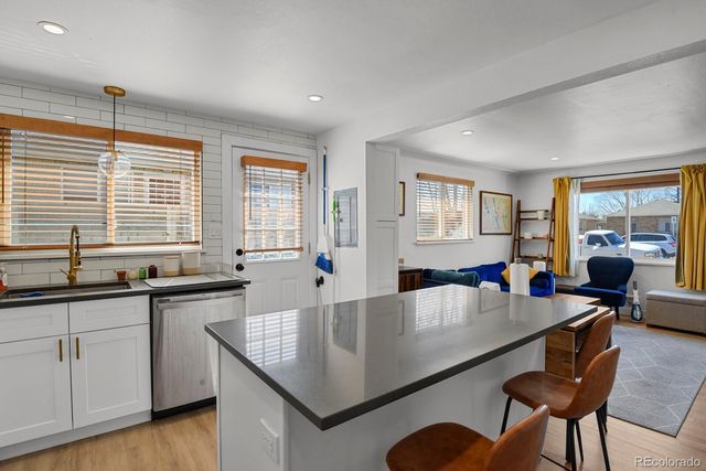 3230 Pontiac Street, Denver, CO 80207