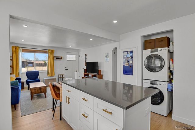 3230 Pontiac Street, Denver, CO 80207