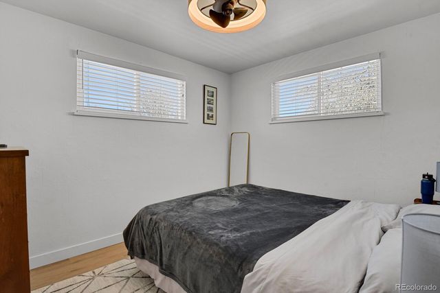 3230 Pontiac Street, Denver, CO 80207