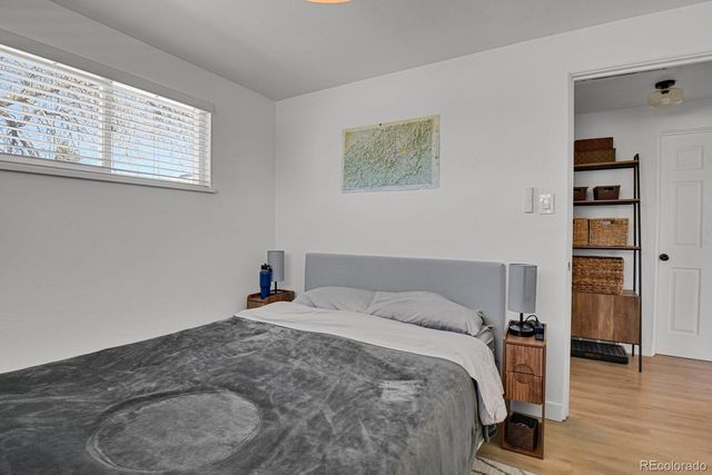 3230 Pontiac Street, Denver, CO 80207