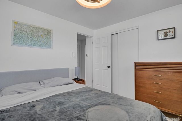 3230 Pontiac Street, Denver, CO 80207