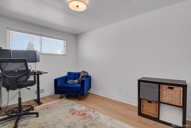 3230 Pontiac Street, Denver, CO 80207