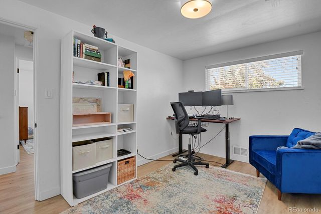 3230 Pontiac Street, Denver, CO 80207