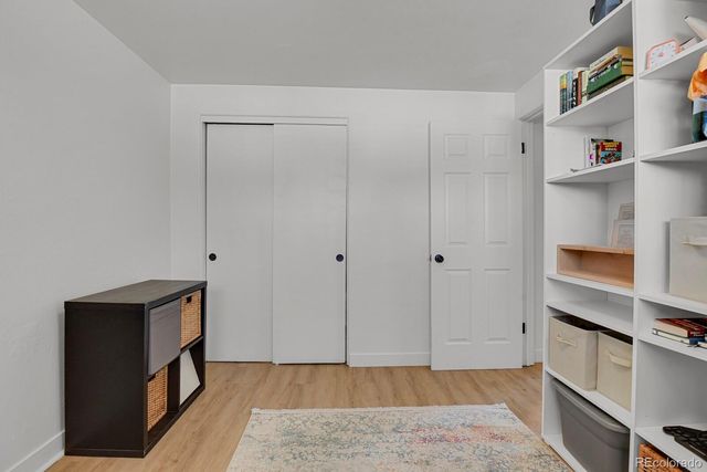 3230 Pontiac Street, Denver, CO 80207