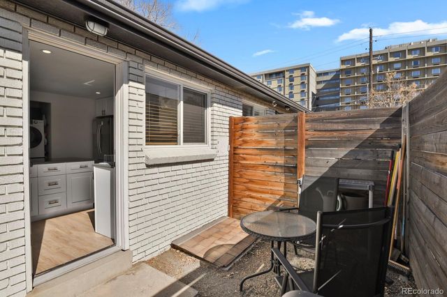 3230 Pontiac Street, Denver, CO 80207