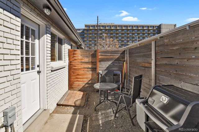 3230 Pontiac Street, Denver, CO 80207