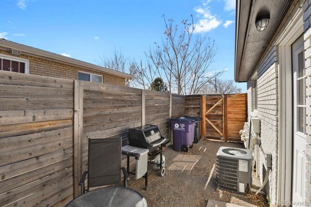 3230 Pontiac Street, Denver, CO 80207