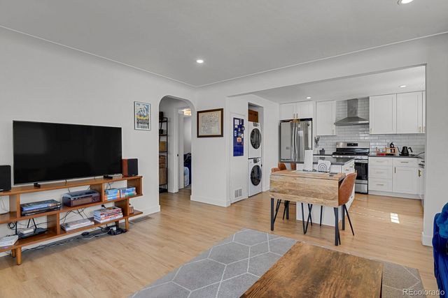 3230 Pontiac Street, Denver, CO 80207