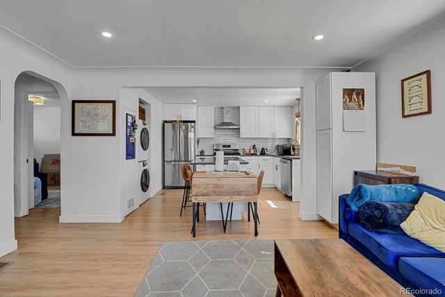 3230 Pontiac Street, Denver, CO 80207