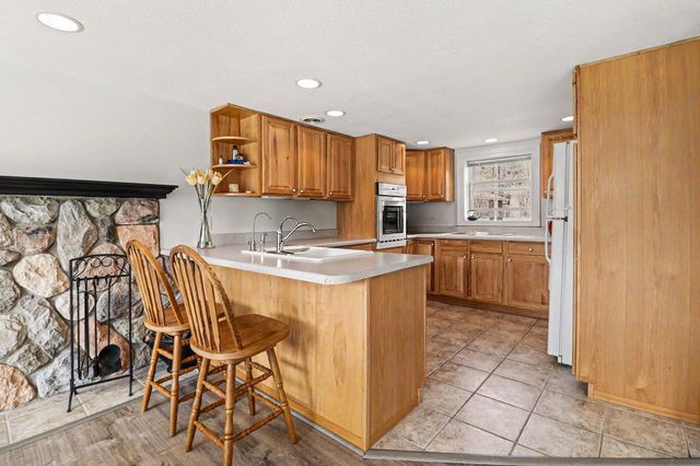6875 W Illinois Street, Hamlin Twp, MI 49431