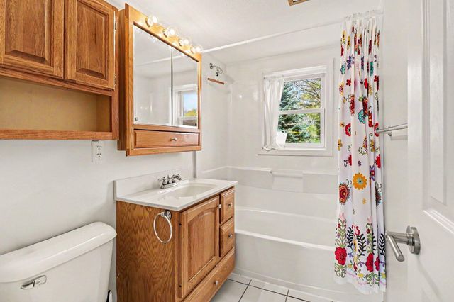6875 W Illinois Street, Hamlin Twp, MI 49431
