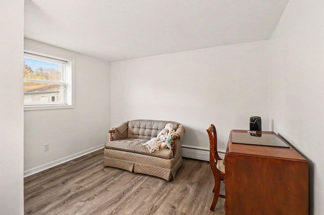 6875 W Illinois Street, Hamlin Twp, MI 49431