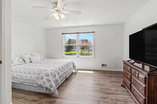 6875 W Illinois Street, Hamlin Twp, MI 49431