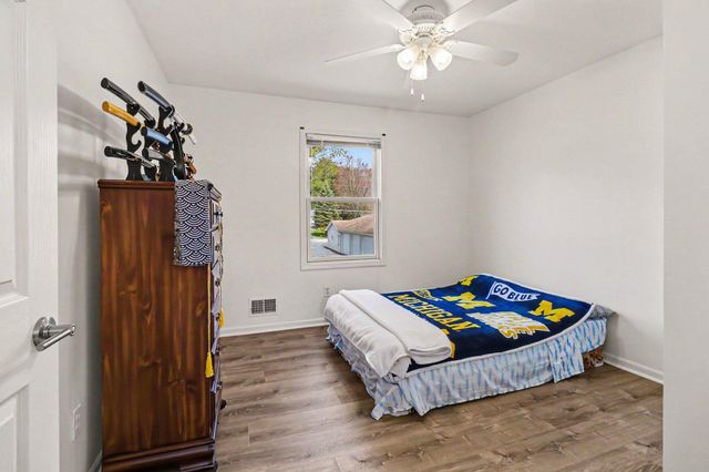 6875 W Illinois Street, Hamlin Twp, MI 49431