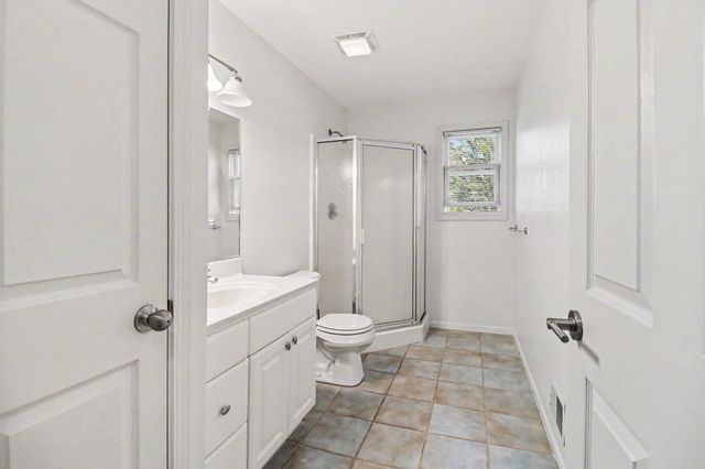 6875 W Illinois Street, Hamlin Twp, MI 49431