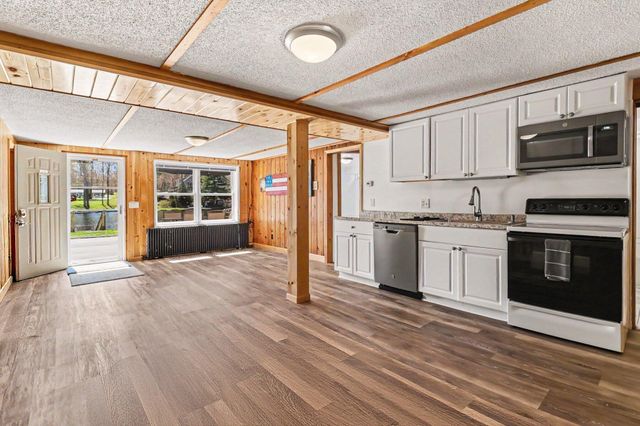 6875 W Illinois Street, Hamlin Twp, MI 49431