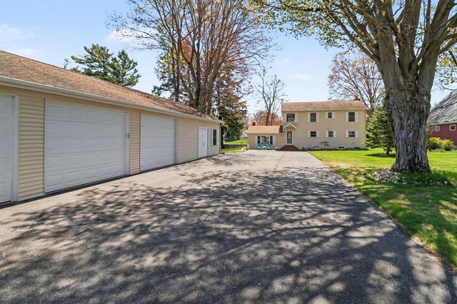 6875 W Illinois Street, Hamlin Twp, MI 49431
