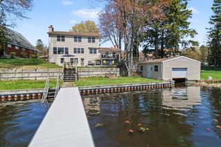 6875 W Illinois Street, Hamlin Twp, MI 49431
