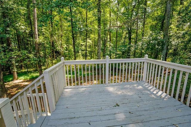 4340 Mapleton Way, Cumming, GA 30028