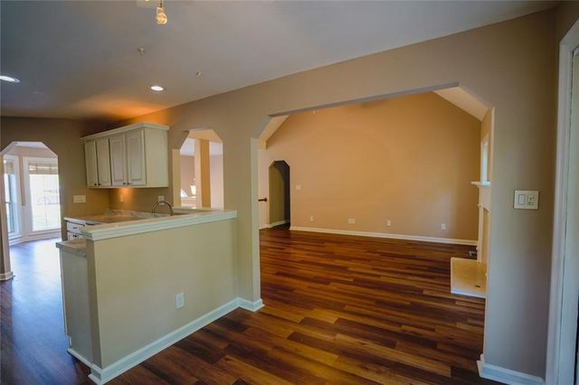 4340 Mapleton Way, Cumming, GA 30028