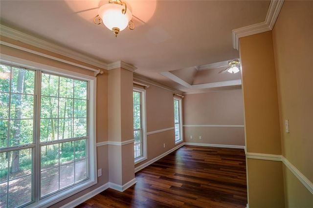 4340 Mapleton Way, Cumming, GA 30028