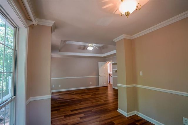 4340 Mapleton Way, Cumming, GA 30028