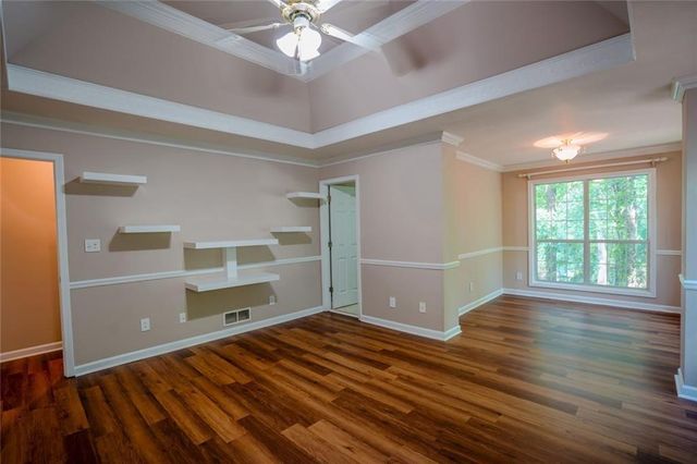 4340 Mapleton Way, Cumming, GA 30028