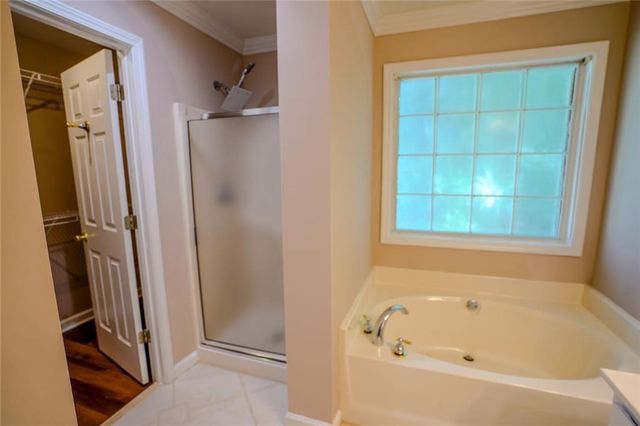 4340 Mapleton Way, Cumming, GA 30028