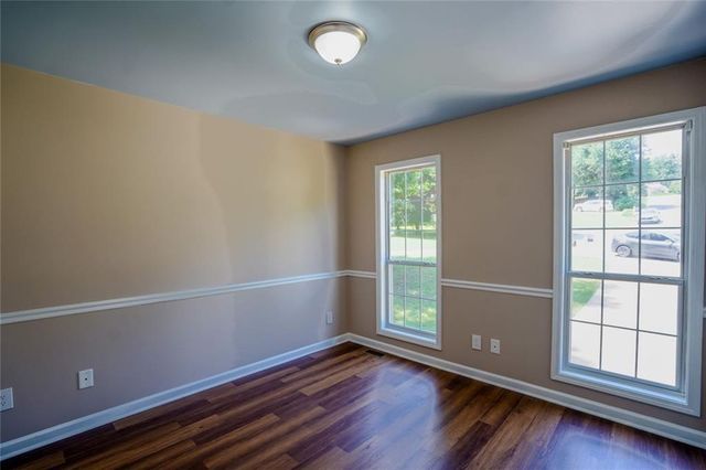 4340 Mapleton Way, Cumming, GA 30028