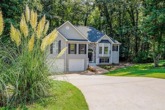 4340 Mapleton Way, Cumming, GA 30028