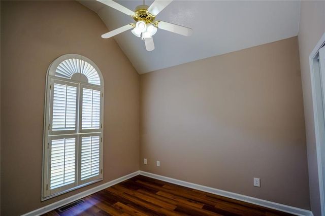 4340 Mapleton Way, Cumming, GA 30028