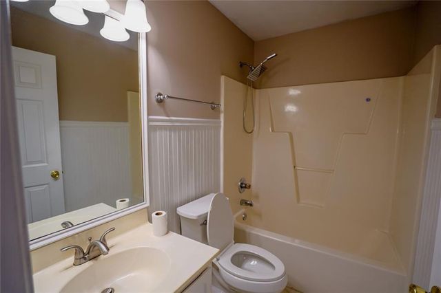 4340 Mapleton Way, Cumming, GA 30028